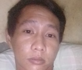 Andre Setiawan, 24 года, Kota Purwokerto