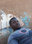 Mphatso, 26 лет, Lilongwe