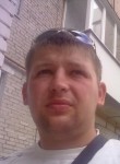 Игарь, 33 года, Володимир-Волинський