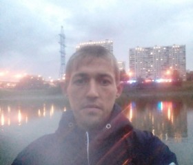 Александр, 30 лет, Рассказово
