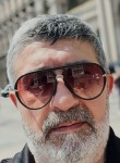 daniels Murat, 50 лет, Andijon