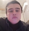 Мгср