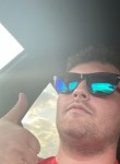 Sebastian, 19  , Donauwoerth