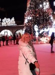 Людмила, 57 лет, Ірпінь