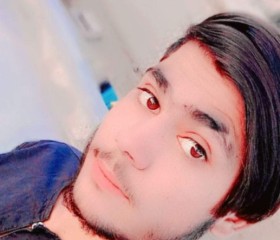 Naseer Jaan ❤, 24 года, مُلتان‎