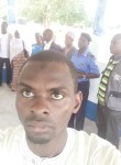 AMTID, 31 год, Yaoundé