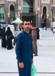 Ali Baloch, 25 лет, المدينة المنورة