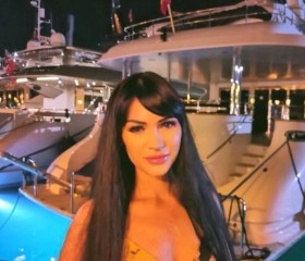 Aleksandra, 38, Kaliningrad