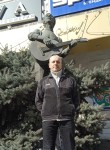 Слава Кара, 49 лет, Мелітополь