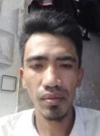 Riki Martin, 24 года, Djakarta