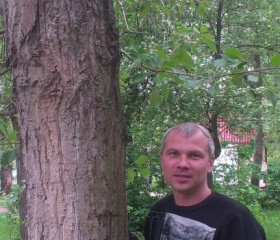 алексей, 47 лет, Донецьк