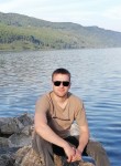 Артур, 33 года, Иркутск