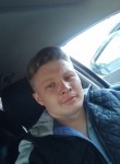 Ilmir, 28  , Oktyabrskiy (Respublika Bashkortostan)