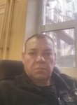 Andrey, 52, Moscow