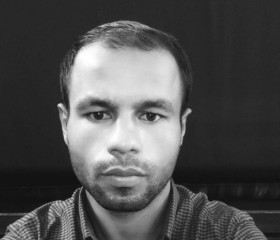 Nekmurotov
Akmal, 33, Moscow