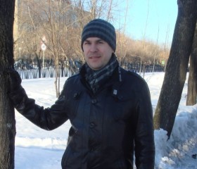 Анатолий, 48 лет, Тюмень
