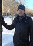 Анатолий, 48 лет, Тюмень