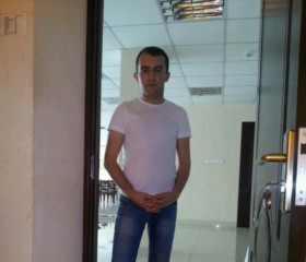 Рустам, 31 год, Toshkent