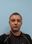 Сергей, 37 лет, Челябинск