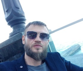 Георгий, 42 года, Донецьк
