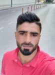 علي, 22 года, Ankara
