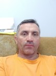 Вячеслав, 52 года, Москва