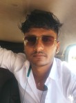 Kana Ram, 19 лет, Ahmedabad