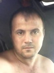 Андрей, 37 лет