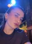 Alya - Рязань