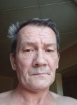 Валерий - Альметьевск
