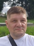 Андрей - Мурманск