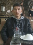 Бек, 20 лет, Toshkent