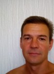 Игорь, 53 года, Краснодар