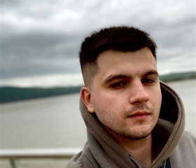 Valery, 26 лет, Хабаровск