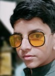 Hariom Sharma, 18 лет, Mandsaur
