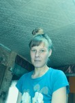 Евгения, 40 лет, Улёты