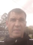Anton, 39 лет, Уссурийск