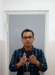 Rudy, 31 год, Tangerang Selatan