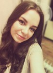 Алина - Кемерово
