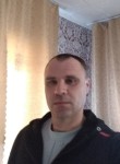 Андрей, 39 лет, Лабинск