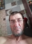 Vasya, 55, Bolshoy Kamen