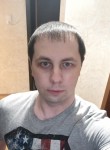 Антон, 39 лет, Подольск