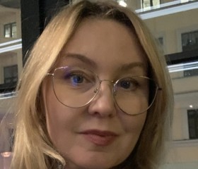 Anet, 51, Saint Petersburg