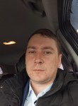 Sergey, 30, Stavropol