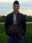 Евгений, 37 лет, Дніпро