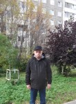 Игорь, 45 лет, Мурманск