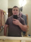 Кирилл, 36 лет, Маріуполь