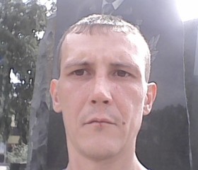 Денис, 41 год, Ленинск-Кузнецкий
