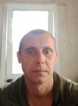 Александр - Камышлов