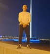 Кирилл